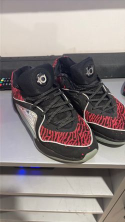 KD 16 slim reaper