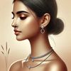 LF Jewelry Shop