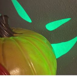 Fun.. Fortnite Pumpkin Launcher 2018 Cosplay Toy Lights Sounds Tested Works