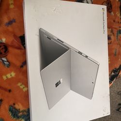 SURFACE PRO Laptop