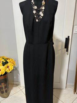 Cocktail/ party dress