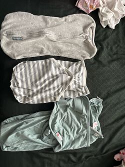 Baby girl clothes