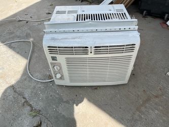 Air Conditioning unit