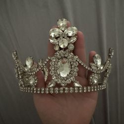 Crown