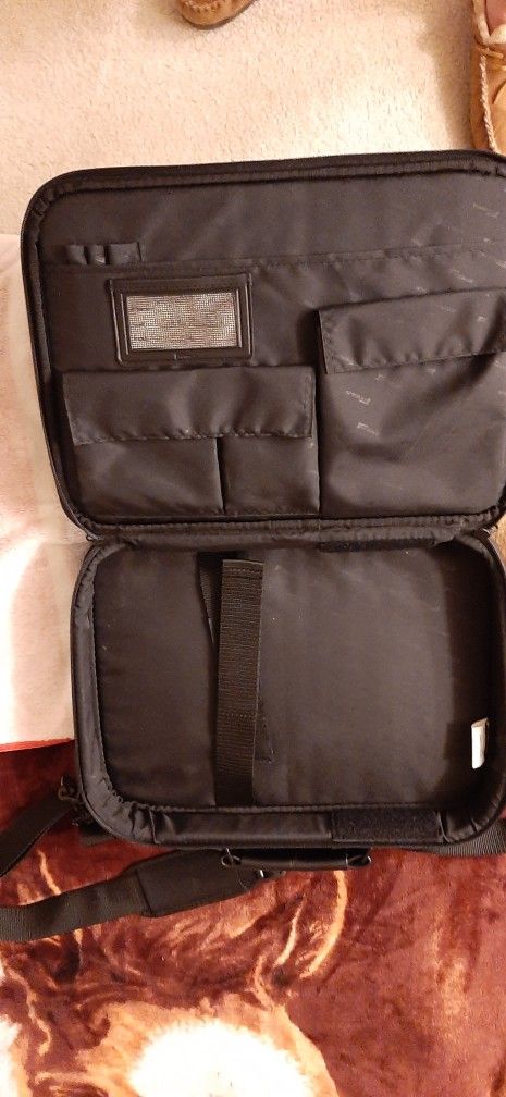 Computer Laptop Accessories