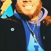 JC
