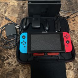 New