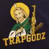 Trapgodz