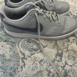 Nike Shoes 11.5 US