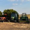 HB Equipment & Services 