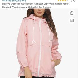 Brand new size extra large