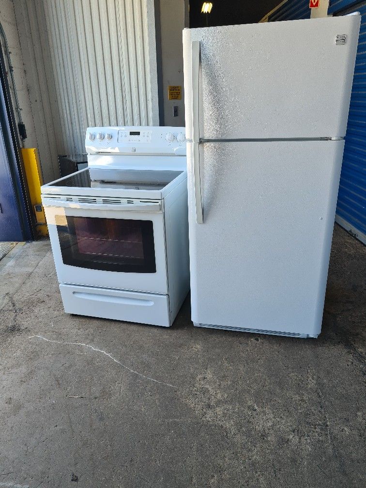 Price $550