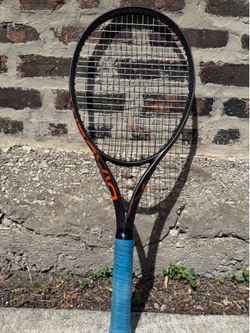 Diadem Axis 100