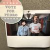 pedro