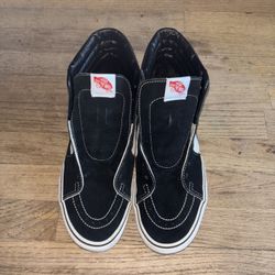 Vans Mens 10