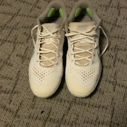 Nike Baseball Cleats 