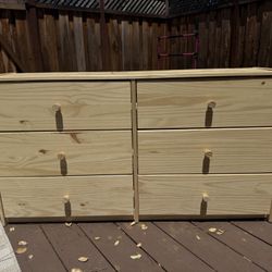 Cabinet Drawer Shelf