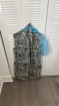 DKNY Jeans dress US L 39"long