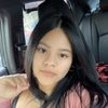 Jossilyne