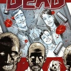 Walking Dead Collection 