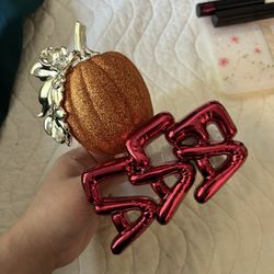 Bath & Body Works Scent Diffusers 