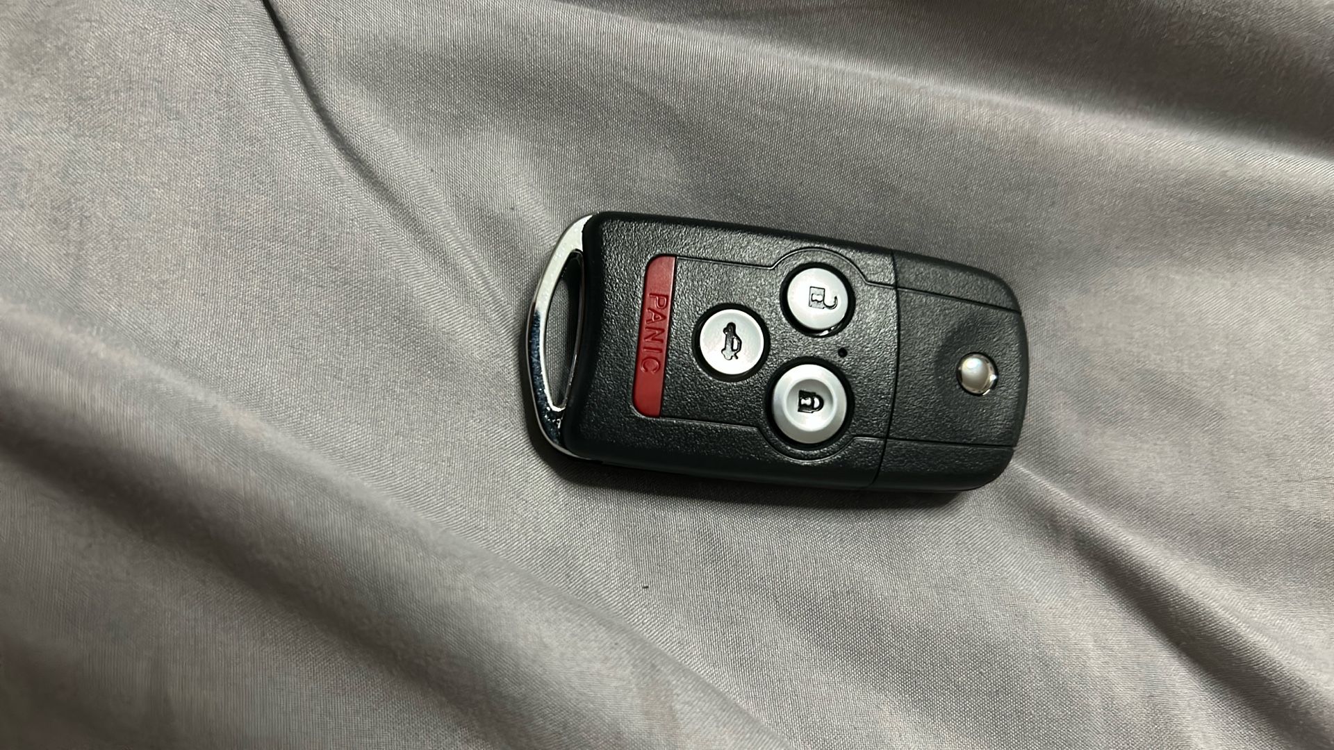 Key Fob For Acura Mdx Rdx