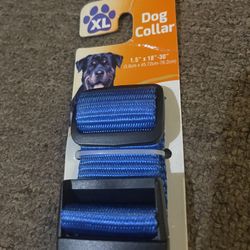 Pet inc. | XL Dog Collar