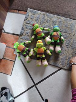 TMNT