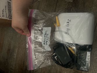 Medela Breast Pumps and Parts