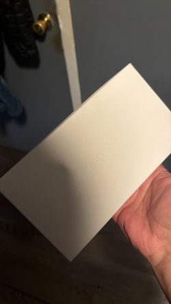 Apple ultra watch 3 titanium