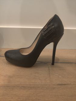 Boutique 9 High Heels