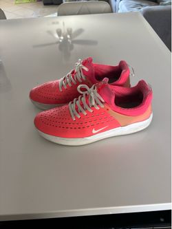 Nike sb Nyjah 3 10.5