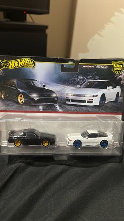 Hot wheels Collectables
