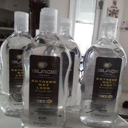 4 Styling Gel For Men In Weeki Wachee Spring Hill
