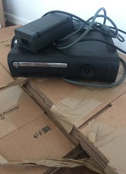 xbox360