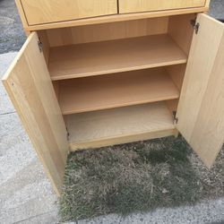 drawer / Gavetero
