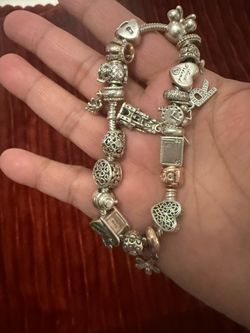Pretty stuff  ( ask for price)