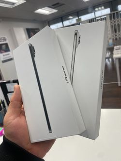 📱 Apple iPhone Air-Pay $5 to take it home same day - No Credit Needed