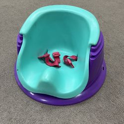 Baby Chair