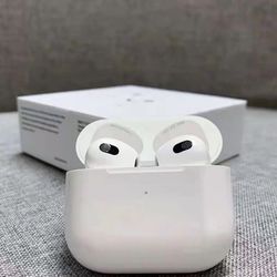 25 Pieces Of AirPods 3rd Generation 