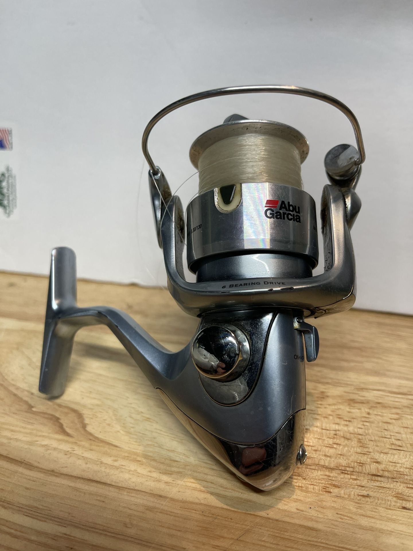 baitcasting rod and reel combos KastKing Royale Legend Pro Baitcaster Combo 8.0:1 / Right Handed / 6'8