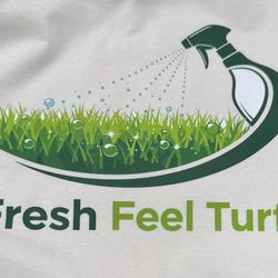 FREE TURF CLEANING EST!!!