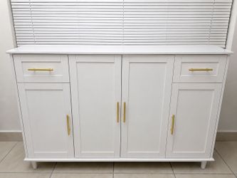 Mueble