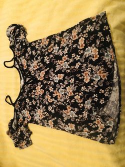 Clothes for sale