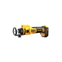 DEWALT DCE555B 20V Max XR Brushless Cordless Drywall Cut-Out Tool (Tool Only)