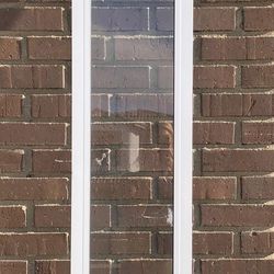 Doggy Door/Flap Pet Door For Sliding Doors With Cover