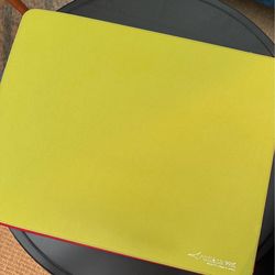 Artisan Type99 Matcha MID - Large