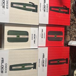 Coco bundles clipper trimmer shaver ! NEW