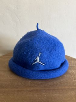Air Jordan Beanie Cap