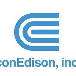 Con Edison/ Parking ticket’s